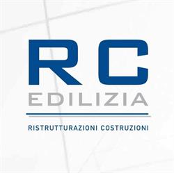 RC Edilizia Sas