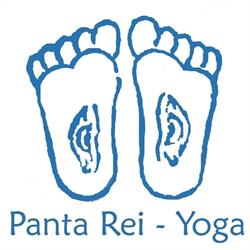 Panta Rei Yoga Montesacro