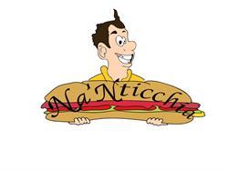 Na'nticchia
