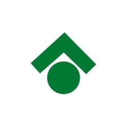 Affiliato Tecnocasa Studio Olbia Pittulongu S.r.l.