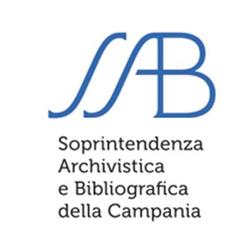 Soprintendenza Archivistica e Bibliografica della Campania