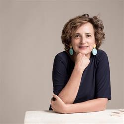 Maria Grazia Dellacasa - Coach per il lavoro