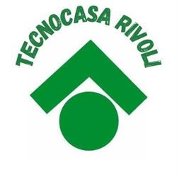 Affiliato Tecnocasa Studio Castello S.a.s.