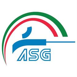 Accademia Scherma Gallaratese A.S.D.