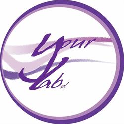 Your Lab srl