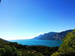 Casa al Capitello - Appartamento, Ferienwohnung, Apartment aut.023045-LOC-00050