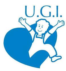 ugi-novara