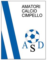AMATORI CALCIO CIMPELLO