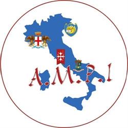 Punto AMPI