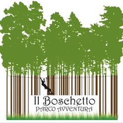 Parco Avventura Il Boschetto