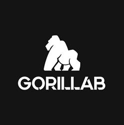 Gorillab