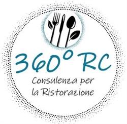 360° RistoConsulenza
