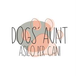 Dogs'aunt