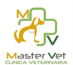 Clinica Veterinaria MasterVet