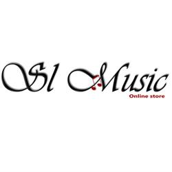 SL MUSIC