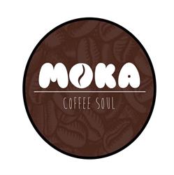 Moka coffee soul