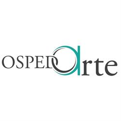 Ospedarte