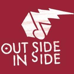 Outside Inside Studio