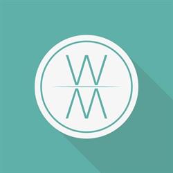 Wemadeit Studio