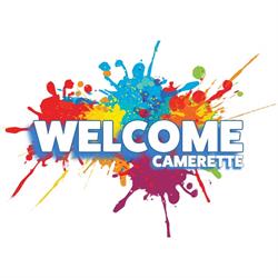 Welcome Camerette Torino