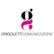 Grigoletti Comunicazione