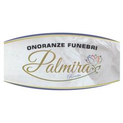 Agenzia Funebre Palmira Rovito