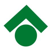 Affiliato Tecnocasa Forza S.r.l.
