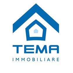Tema Immobiliare
