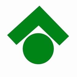 Affiliato Tecnocasa Studio Alassio S.a.s.