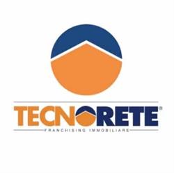 Affiliato Tecnorete Studio Corso S.r.l.