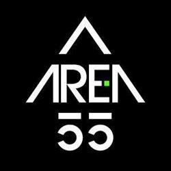 AREA 55
