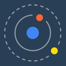 Fragos Media - Agenzia Google Premier Partner