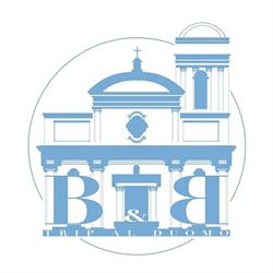 B & B TRIP AL DUOMO
