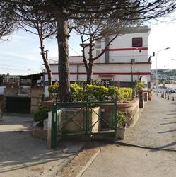 Hotel Sibilla Residence