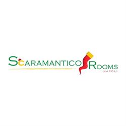 Scaramantico Rooms
