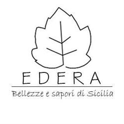Edera, Bellezze e Sapori di Sicilia