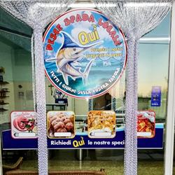 Pescheria Mare Chiaro