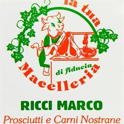 Macelleria Ricci Marco