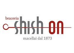 Shish On