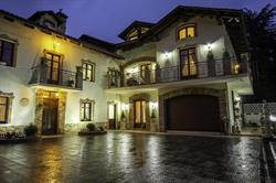 Ca' Reginella B&B