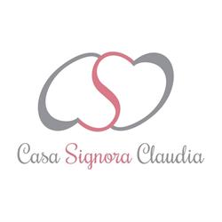B&B Casa Signora Claudia