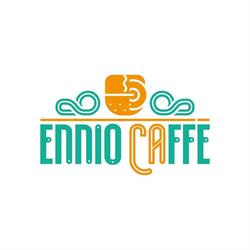 Bar Ennio 155/A