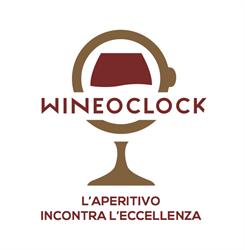 Wineoclock