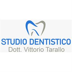 Studio dentistico Tarallo