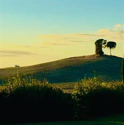 Toscana Tailormade