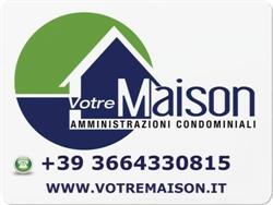 Votre Maison