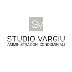 Studio Vargiu – Amministrazioni Condominiali