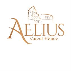 Aelius Guest House