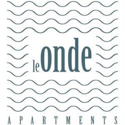 Le Onde Apartments