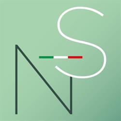 Nuova Serpentino D'Italia Srl